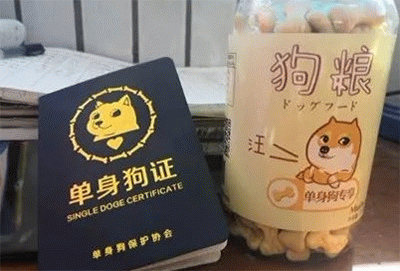 示例图片
